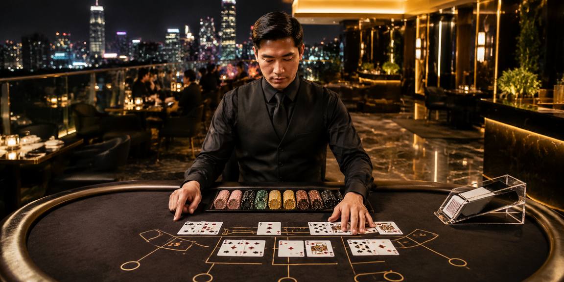 a18 Tỷ lệ trả thưởng theo danh mục trò chơi