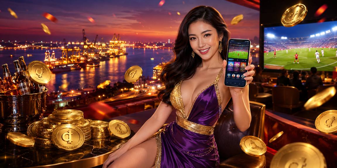 a18 Sportsbook