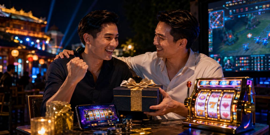 a18 Roulette trực tiếp và RNG với dealer thật tại a18