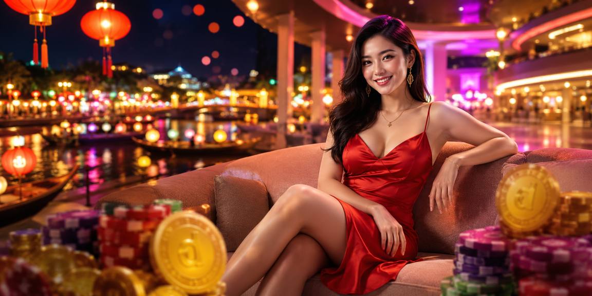 a18 T I X U trên a18 – những gì chúng tôi mang đến cho bạn